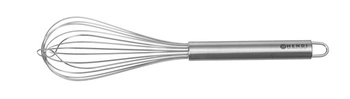 Šľahacia metla HENDI 532102