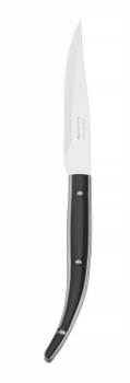 Steakový nôž, STEAK BASIC - dĺžka 23 cm | ARCOS 373300