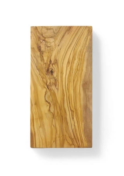 Servírovacia doska, 30x15 cm | HENDI 505175