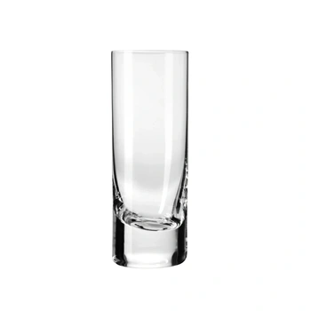 Poháriky XNO Shot 60 ICE, 60 ml, súprava 6 kusov | KROSNO GLASS F685092004839000