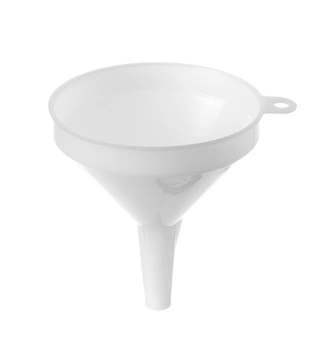 Lievik Ø 10 cm | HENDI 567616