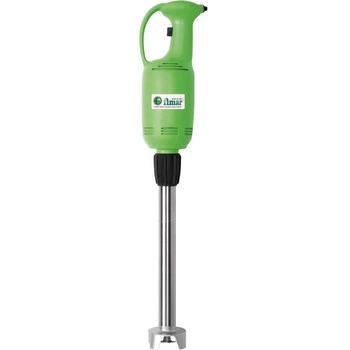 Ručný mixér, dĺžka ramena 40 cm, 11000 ot./min, 0,4 kW, 230 V | FIMAR MX4223M