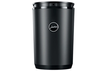 Chladiaci box na mlieko - COOL CONTROL 2,5L II G. | JURA 24246
