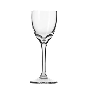 Sada pohárov na vodku Mixology. 6 ks | KROSNO GLASS F579956002509000