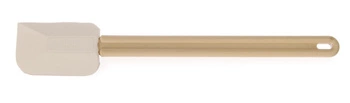Vyberač cesta | HENDI 658802
