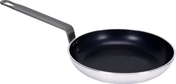 Hliníková panvica s teflónovým povrchom PLATINUM | YATO YG-00131