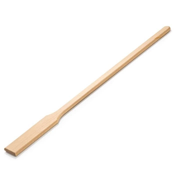 Drevené miešadlo pre 125 cm kotol FORGAST FG11301