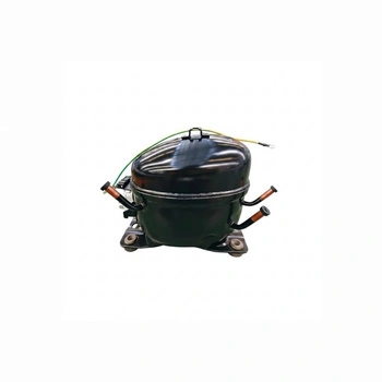 Kompresor chladiacej nadstavby FG07305 FG07307 FG07309 | CFG07305/3