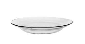 Hlboký tanier LYS, priemer 23 cm | DURALEX 3011AF06E1111