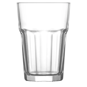 Pohár Costa 365 ml | MODERMO MG302