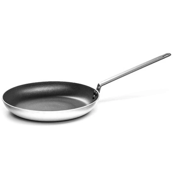 Hliníková panvica s nepriľnavým povrchom PLATINUM PLUS s priemerom 40 cm FORGAST FG02328