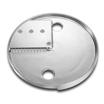 Tyčový kotúč 6,5 mm, pre Waring WFP16SE a WFP16SCDE | WARING COMMERCIAL WFP16S23