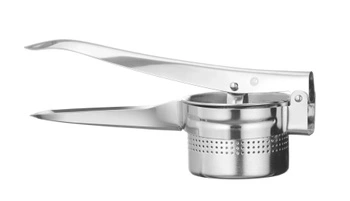 HENDI lis na zemiaky 515181