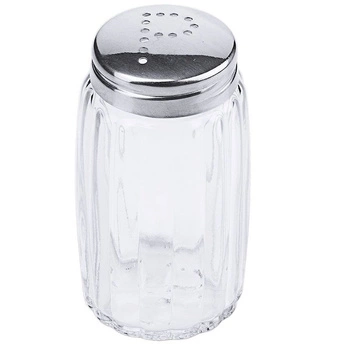 Náhradná korenička, 3.8x7 cm | CONTACTO 666/902