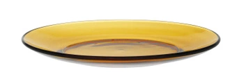 Dezertný tanier LYS AMBER, st 19 cm | DURALEX 3008DF06E1111