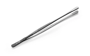 Pinzeta 30,5 cm | BARUP 680216