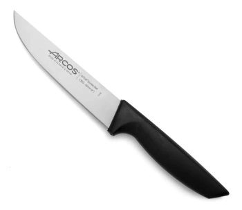 Kuchynský nôž NIZA, dĺžka 28,8 cm | ARCOS 135300