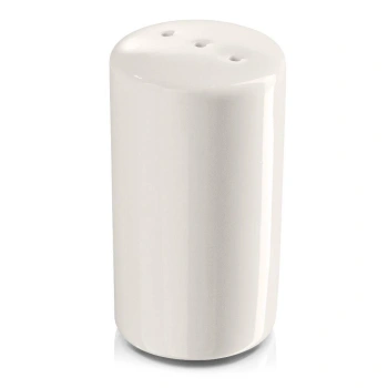 Porcelánová soľnička Modermo Prima | MODERMO MP020