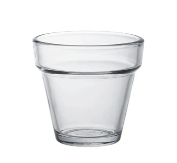 Pohár AROME - 260 ml, 6 kusov | DURALEX 5001AB06C1111