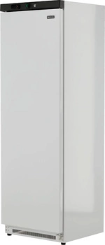 Lakovaná chladiaca skriňa, 350 l | YATO YG-05233