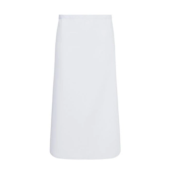 Zástera bistro basic white | KARLOWSKY BBSS 1-3-Stck