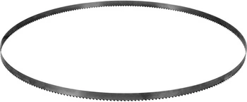 Rezák na kosti YG-03395 | YATO YG-03396