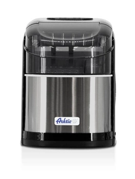 Výrobník ľadu 12 kg/24h, 0.7 kg, vzduch | ARCTIC 271292