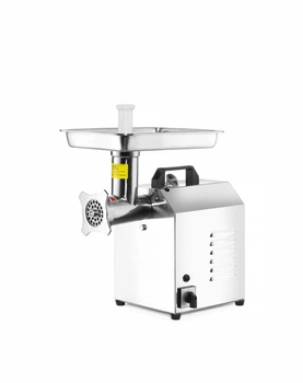 Mlynček na mäso (mlynček) Top Line 12 | HENDI 210772