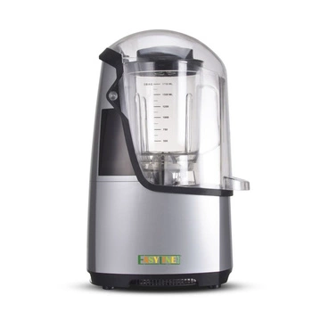 Barmanský mixér s krytom Easyline, 2l, 30000 ot./min, 1,8 kW, 230 V | FIMAR ELCS110923M