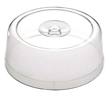 Kryt na tácku alebo podnos, 30x11.5 cm | APS 6510