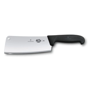 Sekáčik FIBROX - dĺžka čepele 18 cm | VICTORINOX 5.4003.18