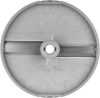 Kotúč do krájača YG-03100 – Plátky 4 mm | YATO YG-03141