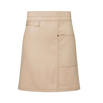 Zástera Urban Casual-Style béžová | KARLOWSKY VS 11-47-Stck