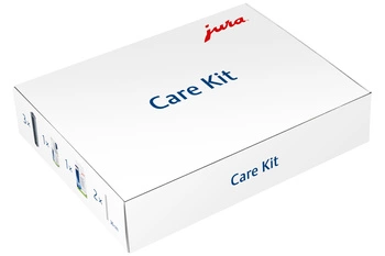 Súprava na údržbu CARE KIT V3 | JURA 25065