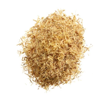 Drobné údenárske štiepky mandľa, 0,7 kg | HENDI 199312