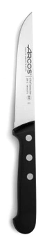 Kuchársky nôž UNIVERSAL - dĺžka 24 cm | ARCOS 281204
