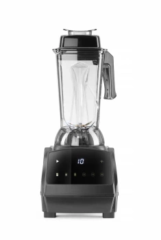 Elektrický barmanský mixér 2,5 L, 230 V, 1,6 kW | HENDI 238103