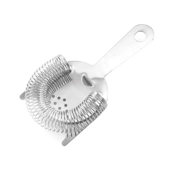 Barmanské sitko | BARUP 596753