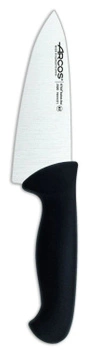 Kuchársky nôž, rad 2900 - dĺžka 28 cm | ARCOS 292025