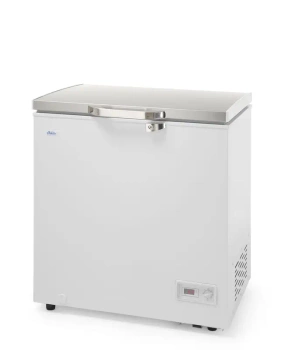 Mraznička pultová obj. 140 l, 230 V | ARKTIC 235911