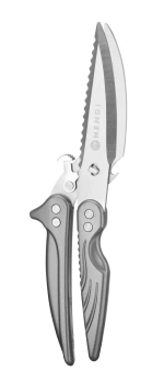 Nožnice na hydinu 26,5 cm | HENDI 856420