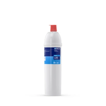 Vodný filter Brita Purity C 300 | HENDI 102826