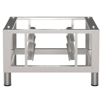 Podstavec nízky pre pece Forgast FG09520 a FG09521 | FORGAST FGP1162