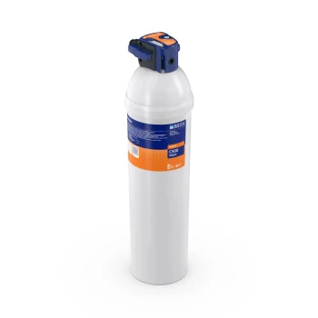 Filtračná vložka Purity C 500 Steam, Brita | HENDI 1023320