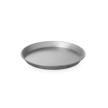 plech na pizzu 30 cm | HENDI 617939