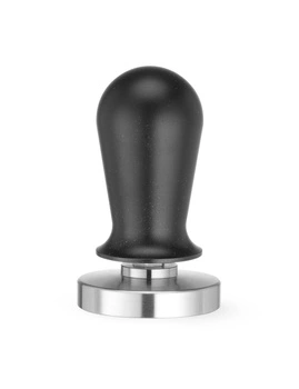 Dynamometrický tamper, 5.8 cm, 10 cm | HENDI 208625