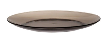 Tanier LYS SEPIA, st. 23,5 cm | DURALEX 3006CF06D1111