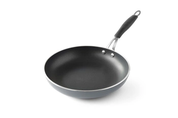 Panvica s teflónovým povrchom s priemerom 26 cm HENDI 621127