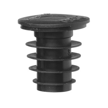 Zátka na fľaše, 6 kusov | BAR UP 595558