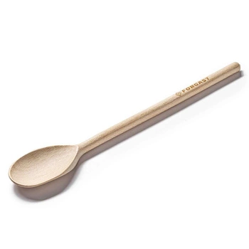 Drevená švédska lyžica 14-35 cm | FORGAST FG12654